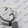 Наручные часы CASIO G-SHOCK GAS-100B-7A