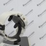 Наручные часы CASIO G-SHOCK GAS-100B-7A