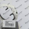 Наручные часы CASIO G-SHOCK GAS-100B-7A
