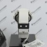 Наручные часы CASIO G-SHOCK GAS-100B-7A