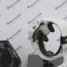 Наручные часы CASIO G-SHOCK GAS-100B-7A