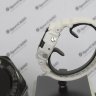 Наручные часы CASIO G-SHOCK GAS-100B-7A