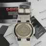 Наручные часы CASIO G-SHOCK GAS-100B-7A