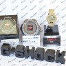 Наручные часы CASIO G-SHOCK DW-6900ZB-9E