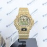 Наручные часы CASIO G-SHOCK DW-6900ZB-9E