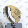 Наручные часы CASIO G-SHOCK DW-6900ZB-9E