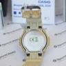 Наручные часы CASIO G-SHOCK DW-6900ZB-9E