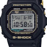 Наручные часы CASIO G-SHOCK DW-5035D-1B