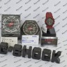 Наручные часы CASIO G-SHOCK GA-100CM-4A