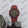 Наручные часы CASIO G-SHOCK GA-100CM-4A