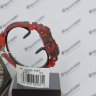Наручные часы CASIO G-SHOCK GA-100CM-4A