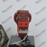 Наручные часы CASIO G-SHOCK GA-100CM-4A