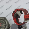 Наручные часы CASIO G-SHOCK GA-100CM-4A