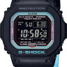 Наручные часы CASIO G-SHOCK GW-M5610PC-1E