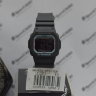 Наручные часы CASIO G-SHOCK GW-M5610PC-1E