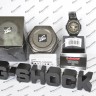 Наручные часы CASIO G-SHOCK GST-S300BD-1A