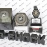 Наручные часы CASIO G-SHOCK GST-S300BD-1A
