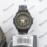 Наручные часы CASIO G-SHOCK GST-S300BD-1A