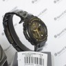 Наручные часы CASIO G-SHOCK GST-S300BD-1A