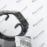 Наручные часы CASIO G-SHOCK GST-S300BD-1A