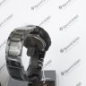 Наручные часы CASIO G-SHOCK GST-S300BD-1A