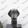 Наручные часы CASIO G-SHOCK GST-S300BD-1A