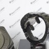 Наручные часы CASIO G-SHOCK GST-S300BD-1A