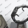 Наручные часы CASIO G-SHOCK GST-S300BD-1A