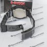 Наручные часы CASIO G-SHOCK GST-S300BD-1A