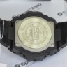 Наручные часы CASIO G-SHOCK GST-S300BD-1A