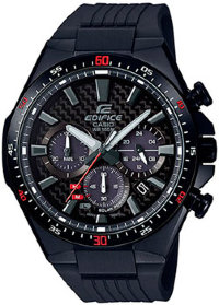 Наручные часы CASIO EDIFICE EQS-800CPB-1A