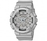 Наручные часы CASIO G-SHOCK GA-110BC-8A