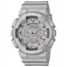 Наручные часы CASIO G-SHOCK GA-110BC-8A