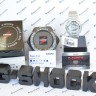 Наручные часы CASIO G-SHOCK GA-110BC-8A