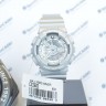 Наручные часы CASIO G-SHOCK GA-110BC-8A