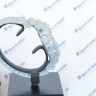 Наручные часы CASIO G-SHOCK GA-110BC-8A