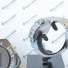 Наручные часы CASIO G-SHOCK GA-110BC-8A