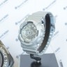 Наручные часы CASIO G-SHOCK GA-110BC-8A
