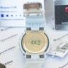 Наручные часы CASIO G-SHOCK GA-110BC-8A