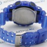 Наручные часы CASIO G-SHOCK GA-110CR-2A