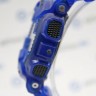 Наручные часы CASIO G-SHOCK GA-110CR-2A