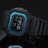 Наручные часы CASIO G-SHOCK GW-B5600-2E