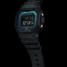Наручные часы CASIO G-SHOCK GW-B5600-2E