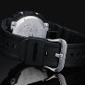 Наручные часы CASIO G-SHOCK GW-B5600-2E