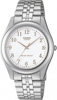 Наручные часы CASIO MTP-1129A-7B / MTP-1129PA-7B