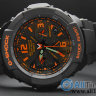 Наручные часы CASIO G-SHOCK GW-3000B-1A