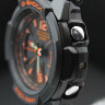Наручные часы CASIO G-SHOCK GW-3000B-1A