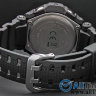 Наручные часы CASIO G-SHOCK GW-3000B-1A