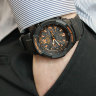 Наручные часы CASIO G-SHOCK GW-3000B-1A