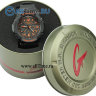 Наручные часы CASIO G-SHOCK GW-3000B-1A
